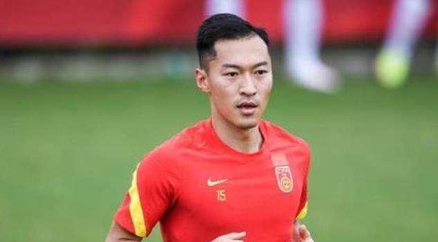 国产极品嫩模在线观看91精品