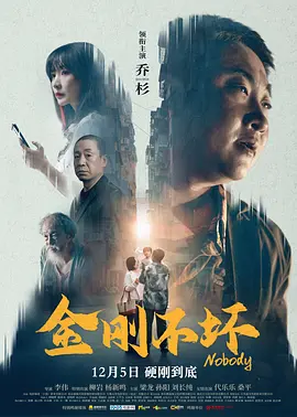 国产极品嫩模在线观看91精品